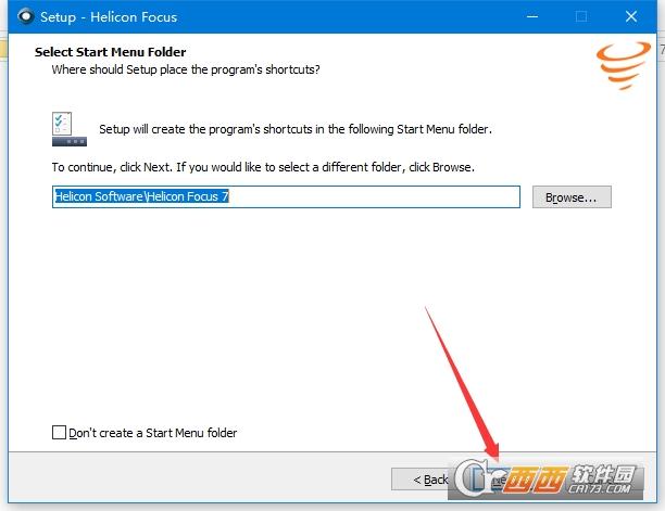 HeliconFocus已注册版,图像聚焦工具,软件对电脑要求.