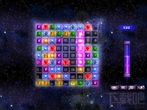 空间线,空间线游戏下载
