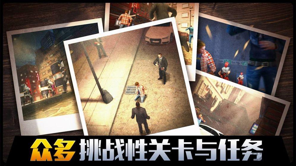 千纹时空九游版下载,千纹时空,狙击游戏,枪战游戏,九游游戏
