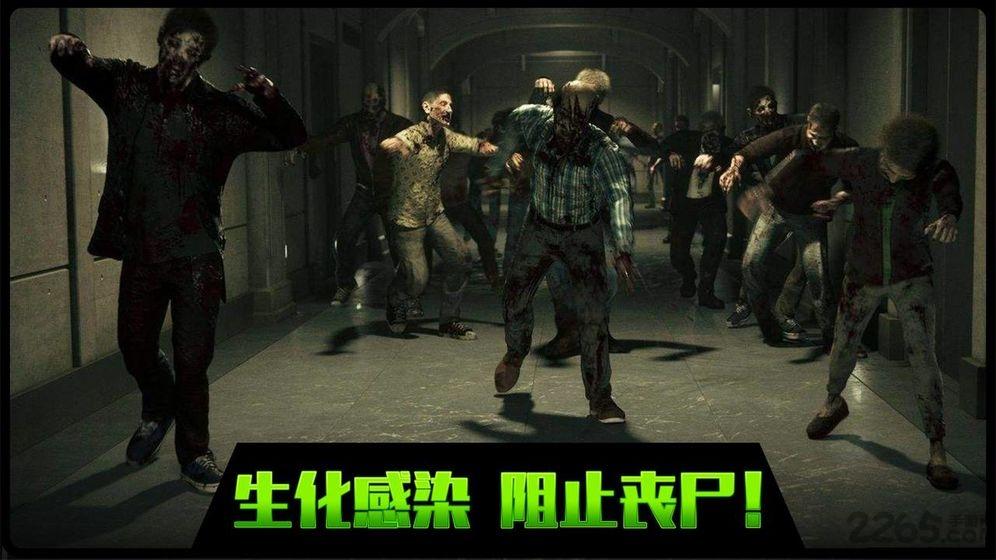 千纹时空九游版下载,千纹时空,狙击游戏,枪战游戏,九游游戏